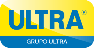 Ultra Ecuador
